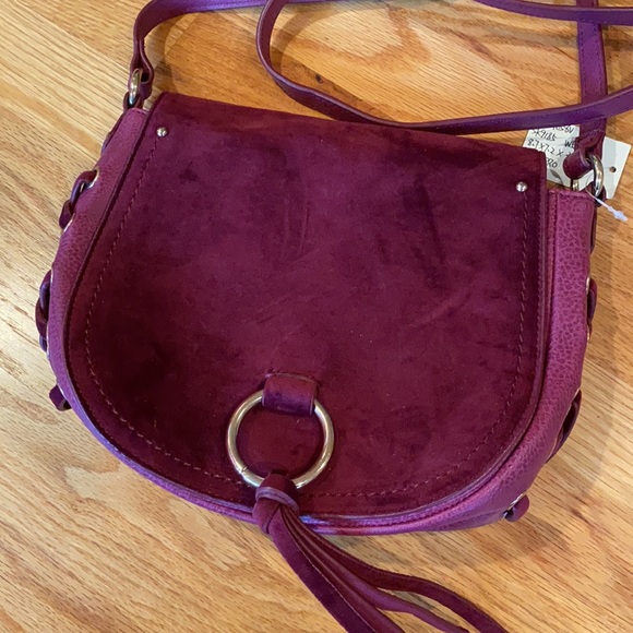 Handbag / Purse & Cap / Hat 🌺 - Picture 4 of 7